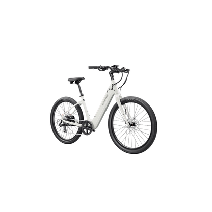 Velotric | Breeze 1 eBike