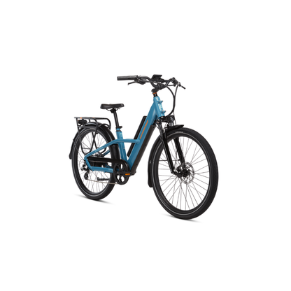 Rad Power Bikes | Radster Road Ebike