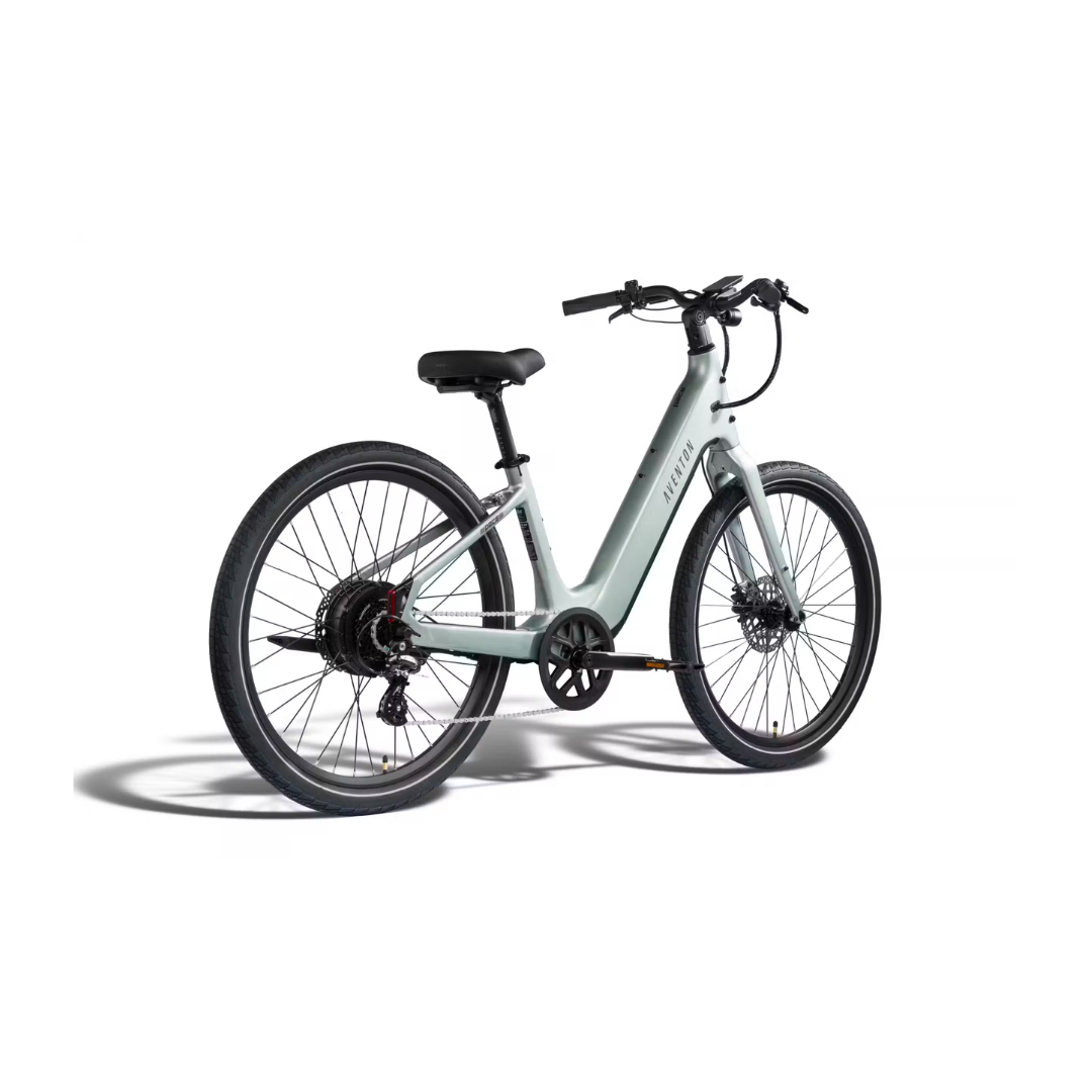 Aventon | Pace 5 REC eBike