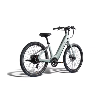 Aventon | Pace 5 REC eBike