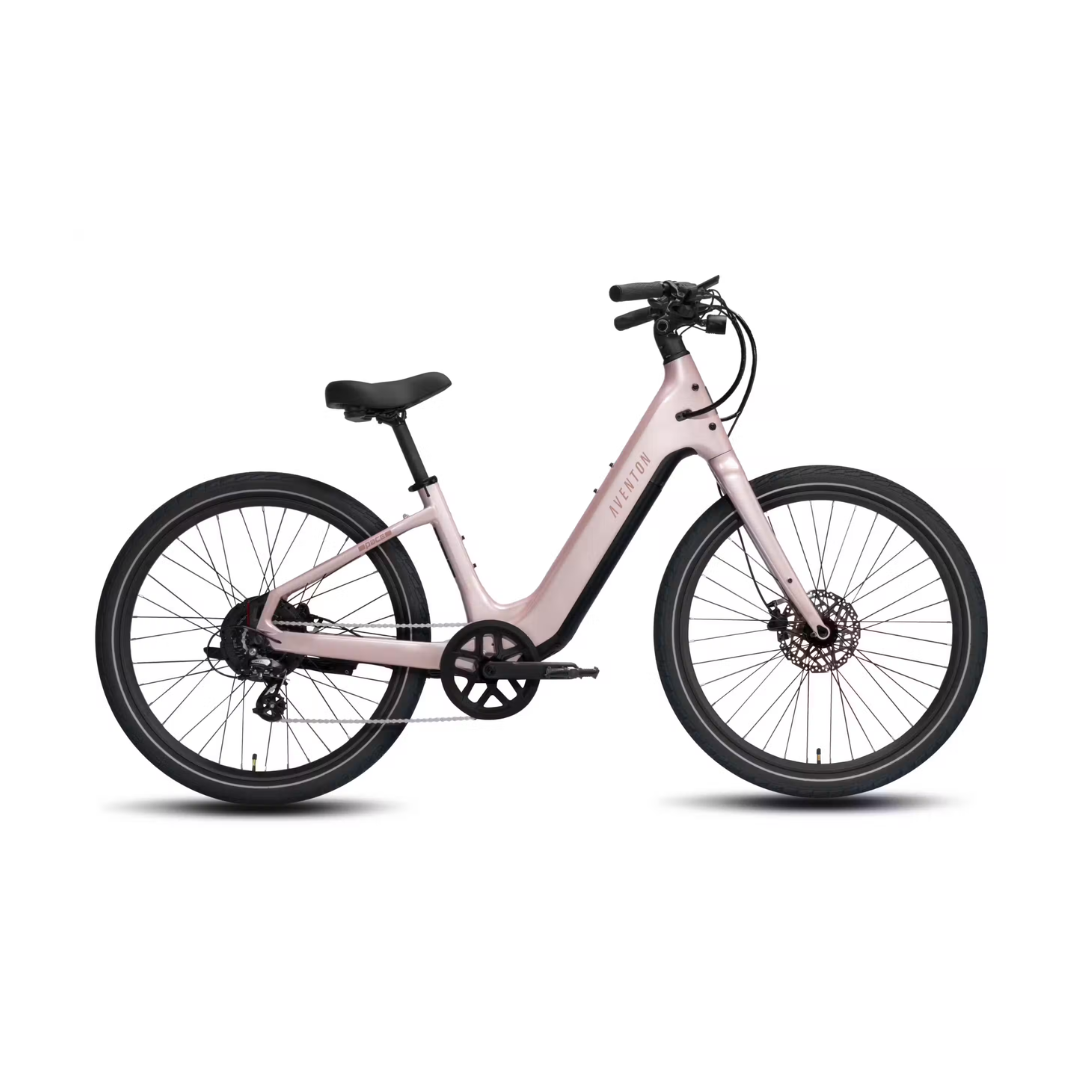 Aventon | Pace 5 REC eBike