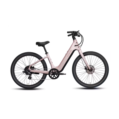 Aventon | Pace 5 REC eBike