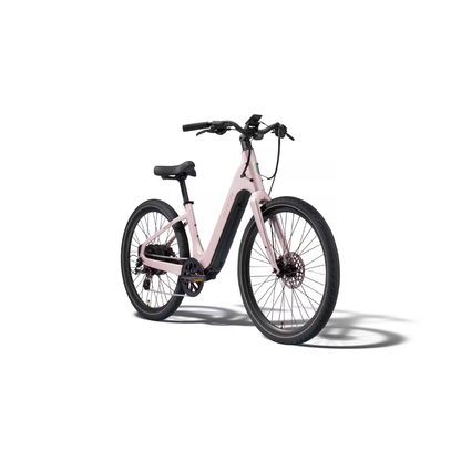 Aventon | Pace 5 REC eBike