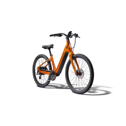 Aventon | Pace 5 REC eBike
