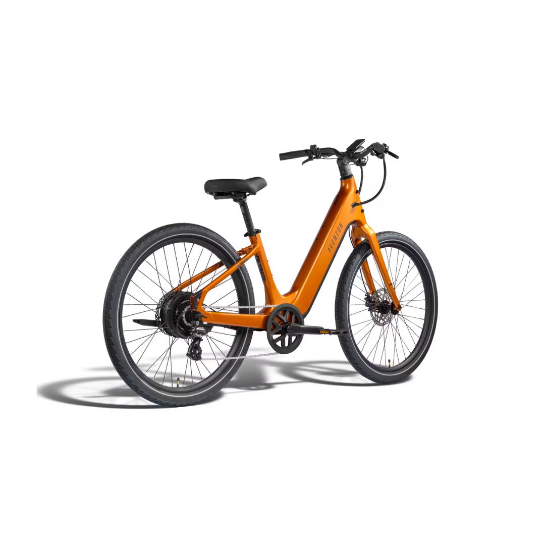 Aventon | Pace 5 REC eBike