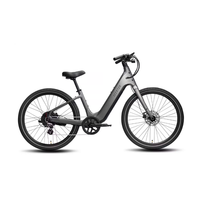Aventon | Pace 5 REC eBike