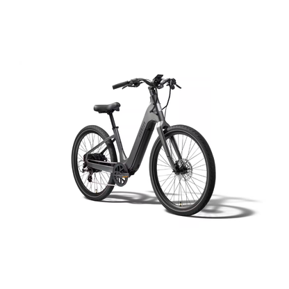 Aventon | Pace 5 REC eBike