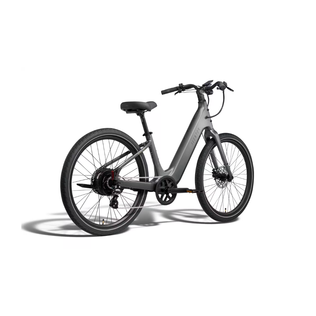 Aventon | Pace 5 REC eBike