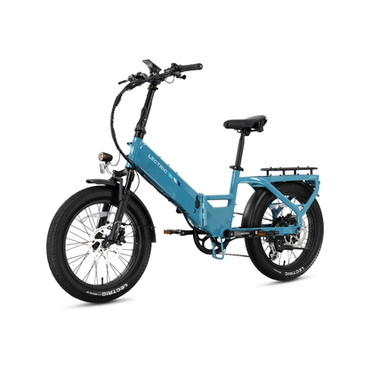 Lectric | XP4 750 eBike