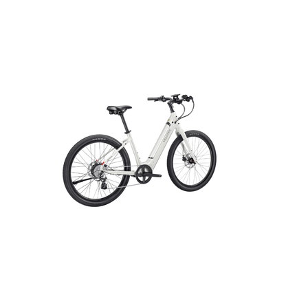 Velotric | Breeze 1 eBike