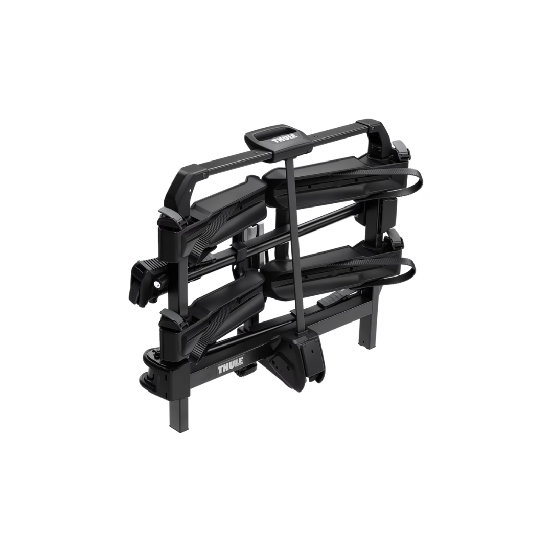 Thule | OutPace