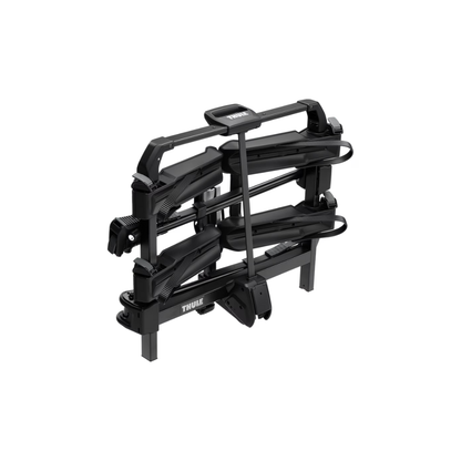 Thule | OutPace
