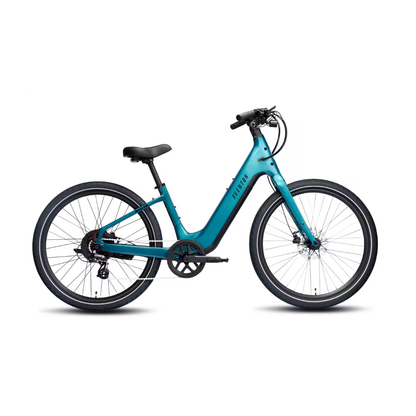 Aventon | Pace 5 REC eBike