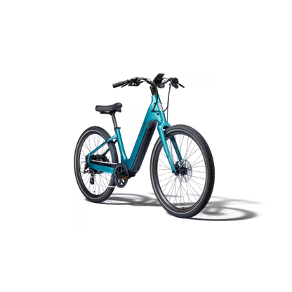 Aventon | Pace 5 REC eBike