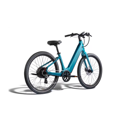 Aventon | Pace 5 REC eBike