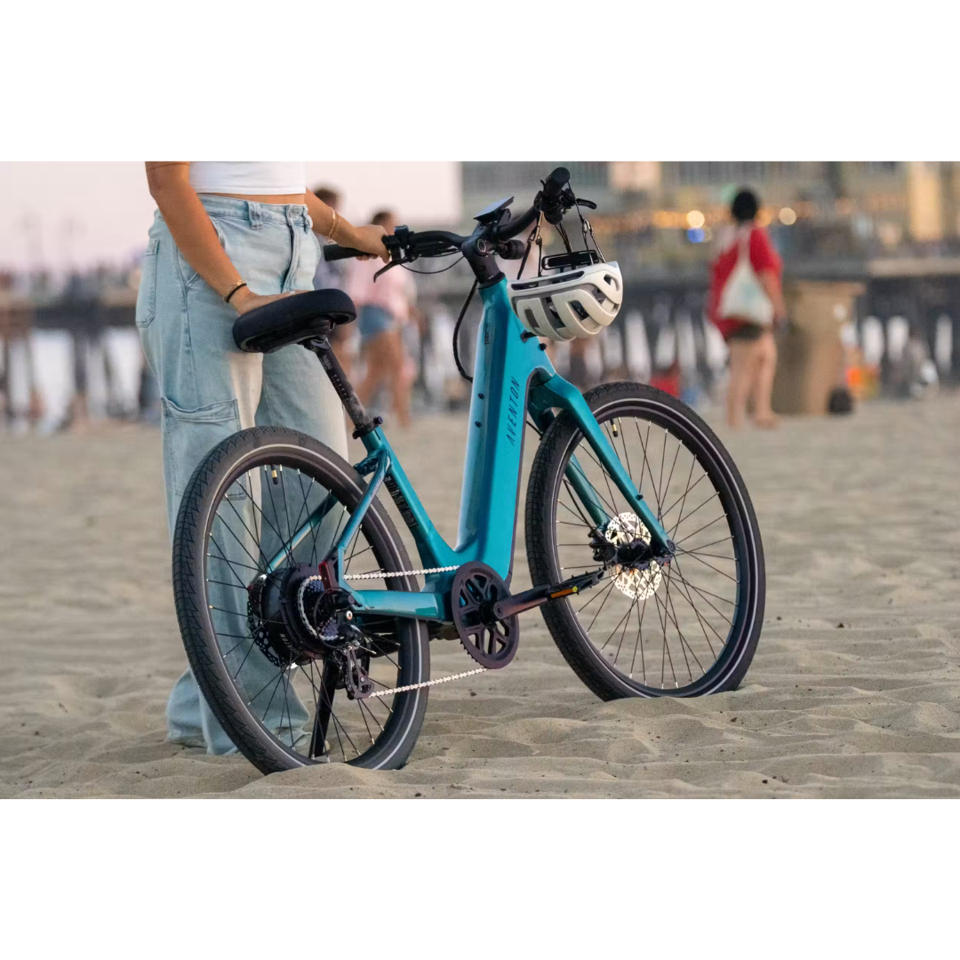 Aventon | Pace 5 REC eBike