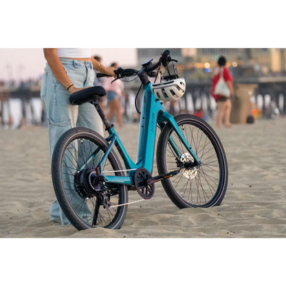 Aventon | Pace 5 REC eBike