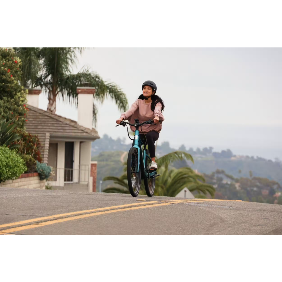 Aventon | Pace 5 REC eBike