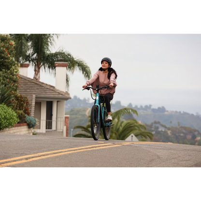 Aventon | Pace 5 REC eBike