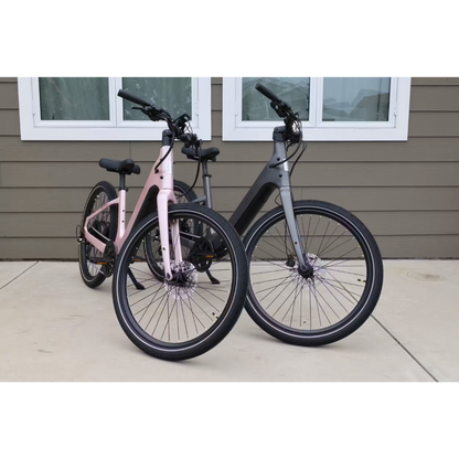 Aventon | Pace 5 REC eBike