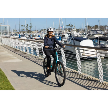 Aventon | Pace 5 REC eBike