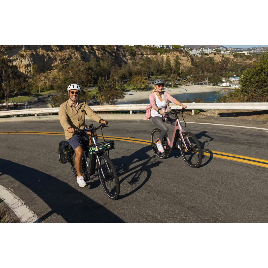 Aventon | Pace 5 REC eBike