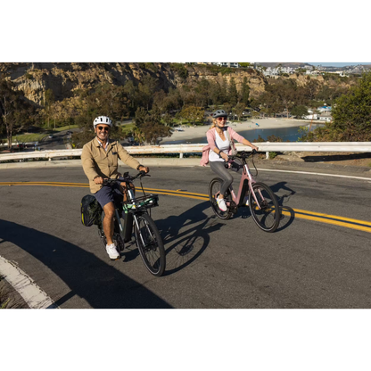 Aventon | Pace 5 REC eBike