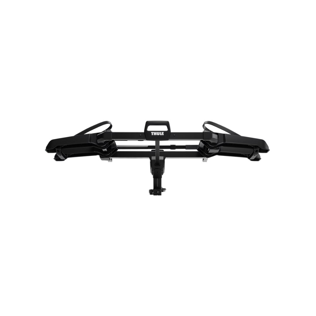 Thule | OutPace