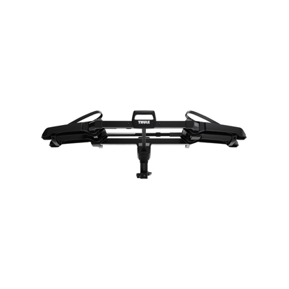 Thule | OutPace