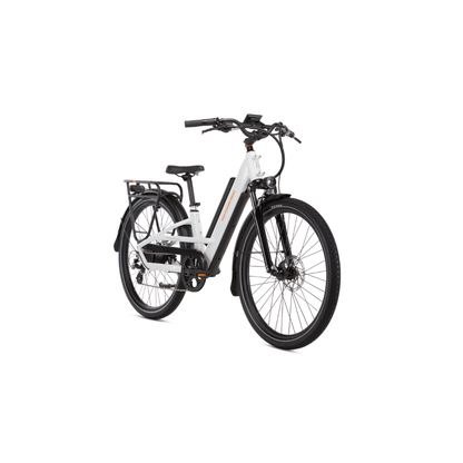 Rad Power Bikes | Radster Road Ebike