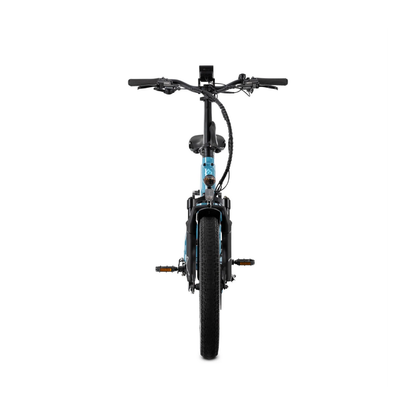 Lectric | XP4 750 eBike
