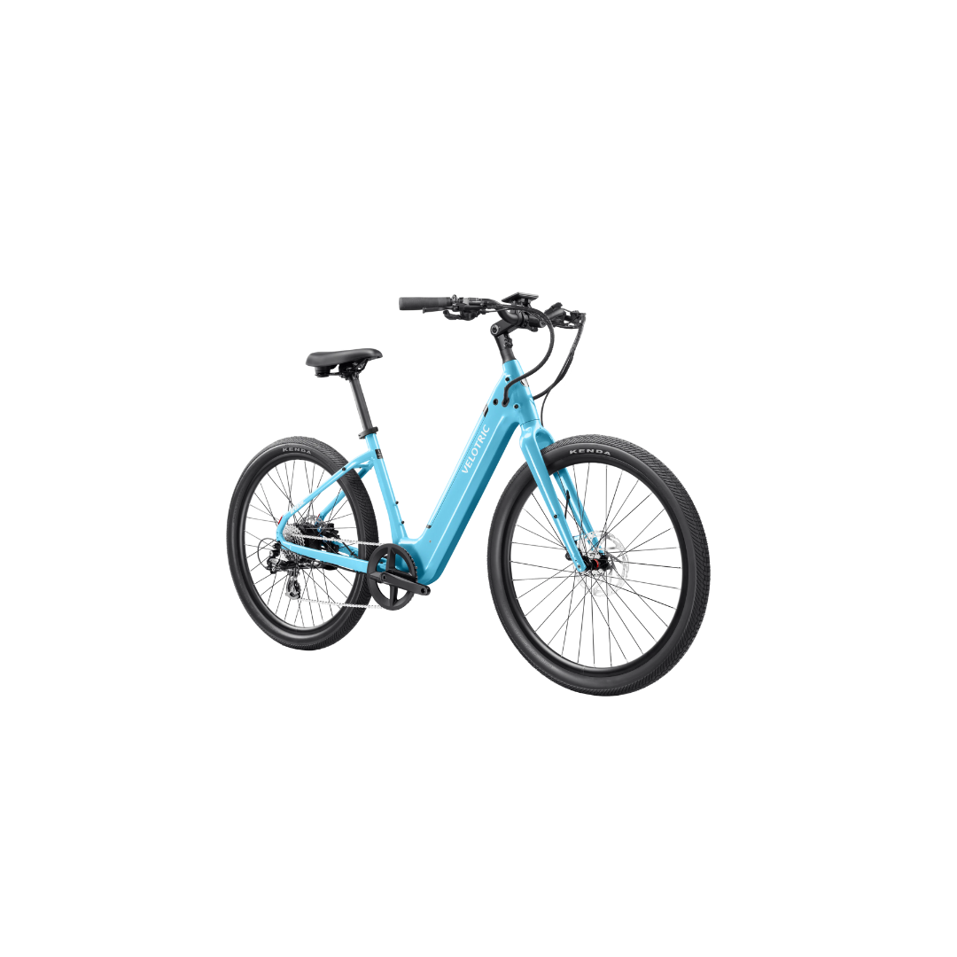 Velotric | Breeze 1 eBike