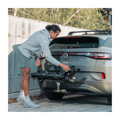 Thule | OutPace