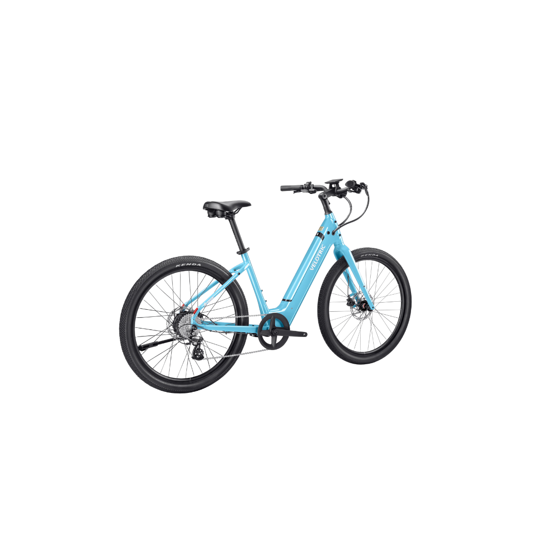 Velotric | Breeze 1 eBike