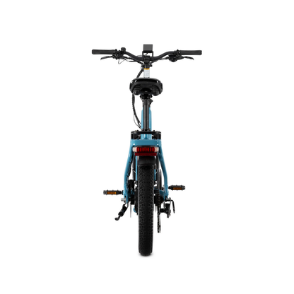 Lectric | XP4 750 eBike