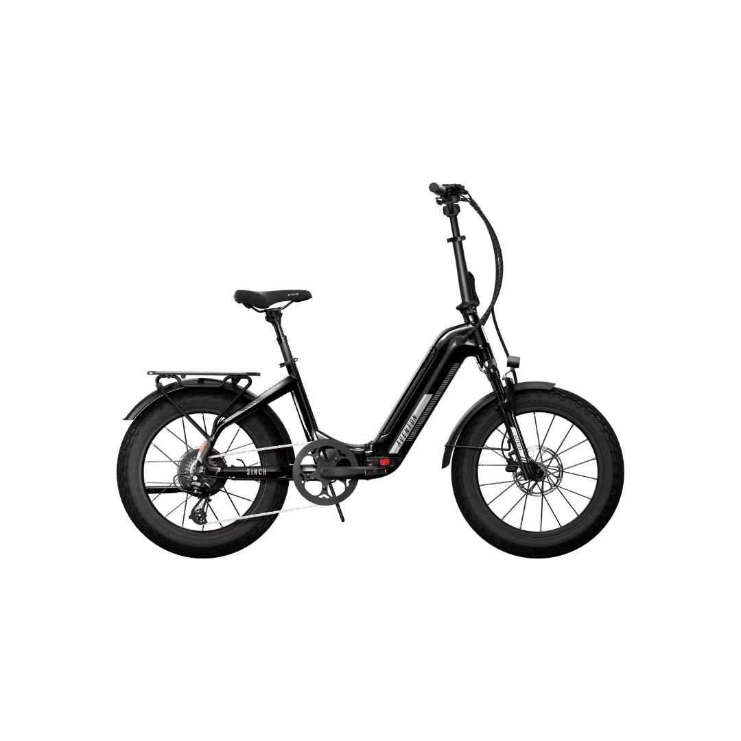 Aventon | Sinch 2.5 eBike