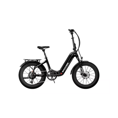 Aventon | Sinch 2.5 eBike