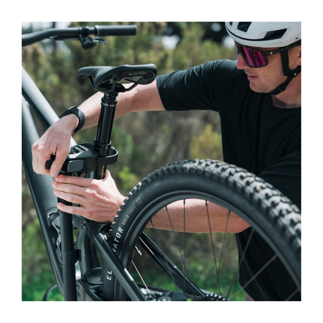 Thule | OutPace