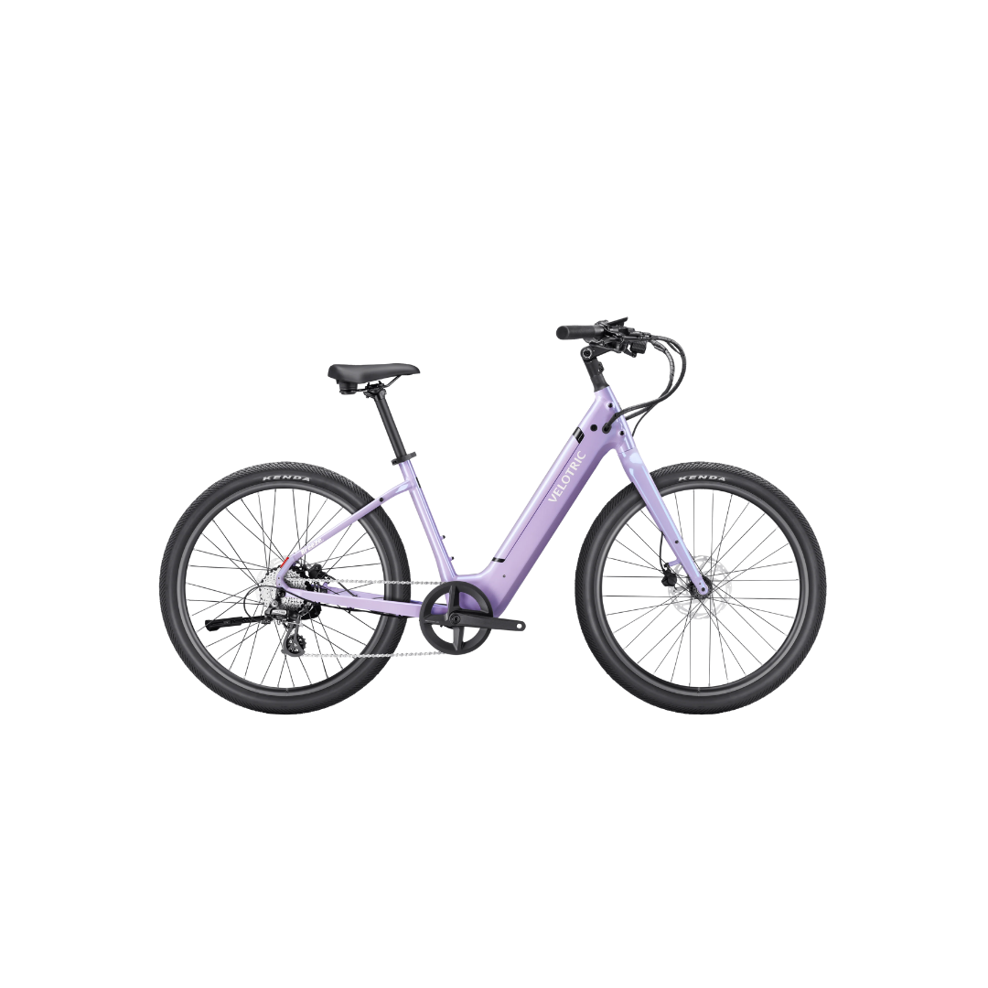 Velotric | Breeze 1 eBike