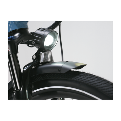 Rad Power Bikes | Radster Road Ebike