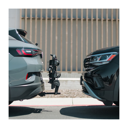 Thule | OutPace