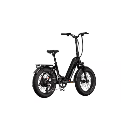 Aventon | Sinch 2.5 eBike