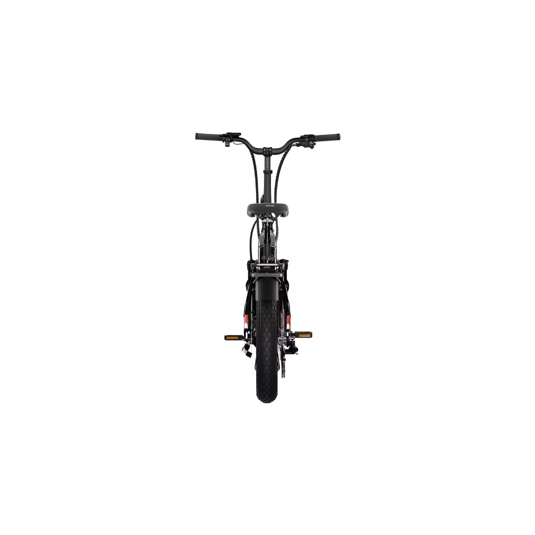 Aventon | Sinch 2.5 eBike