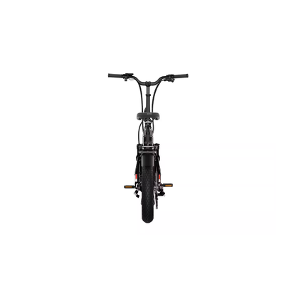 Aventon | Sinch 2.5 eBike