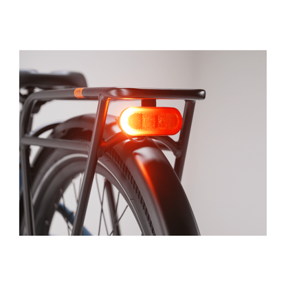 Rad Power Bikes | Radster Road Ebike