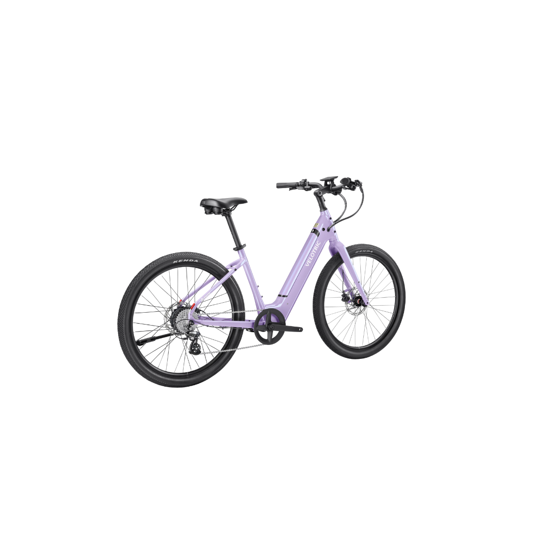 Velotric | Breeze 1 eBike