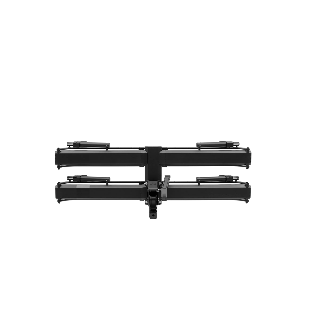 Kuat | Piston Pro