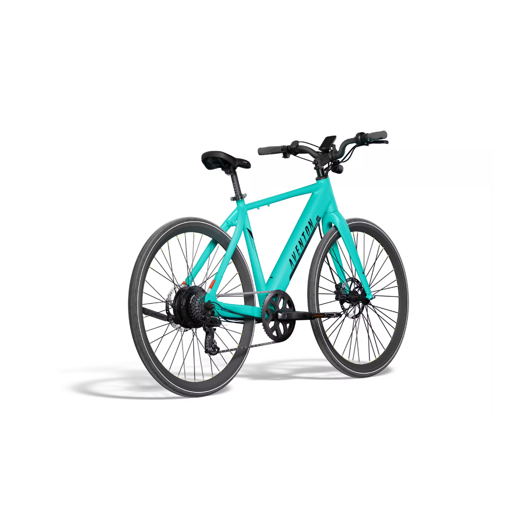 Aventon | Soltera 2.5 eBike
