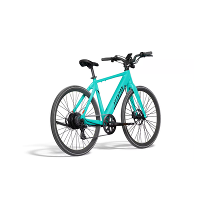 Aventon | Soltera 2.5 eBike