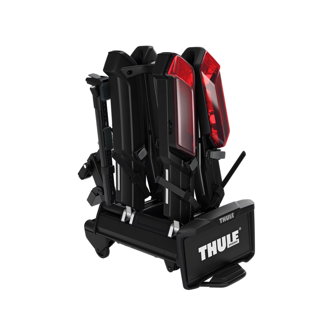 Thule | Epos 2 with Lights